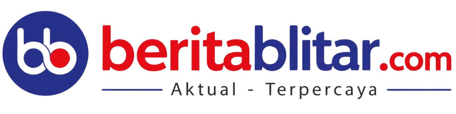 Berita Blitar.com