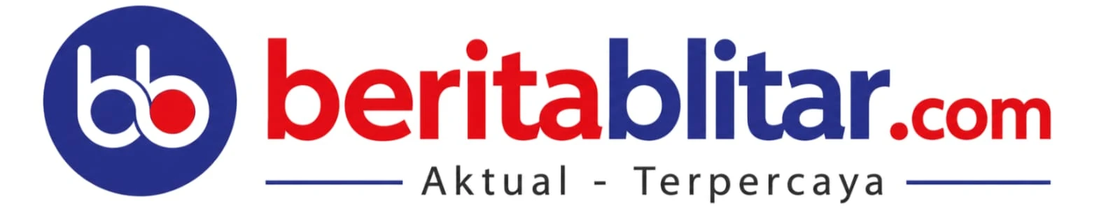 Logo Berita Blitar.com