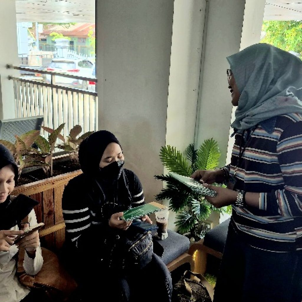 Optimalkan Aset dan Layanan, KAI Daop 7 Madiun Kembangkan Bisnis Non-Core