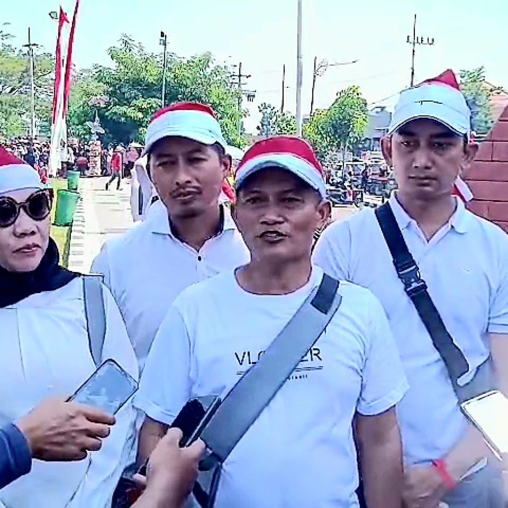 Sentra Produksi Telur, Tapi Harga Tinggi, Peternak Blitar Diduga Mainkan Harga Pasar