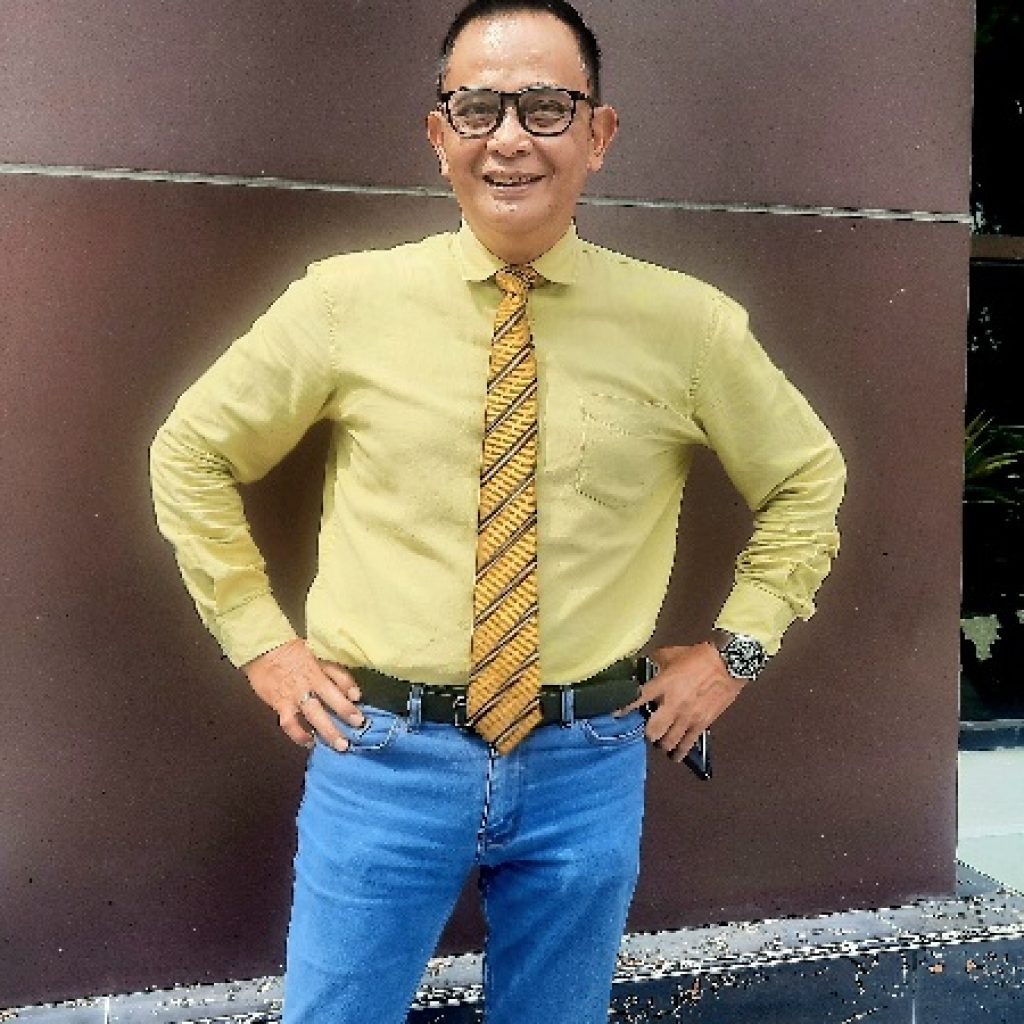 SK KONI Jatim Terbit, Aset Ditarik Pemkot, Tim Hukum KONI: Status Tetap Milik...