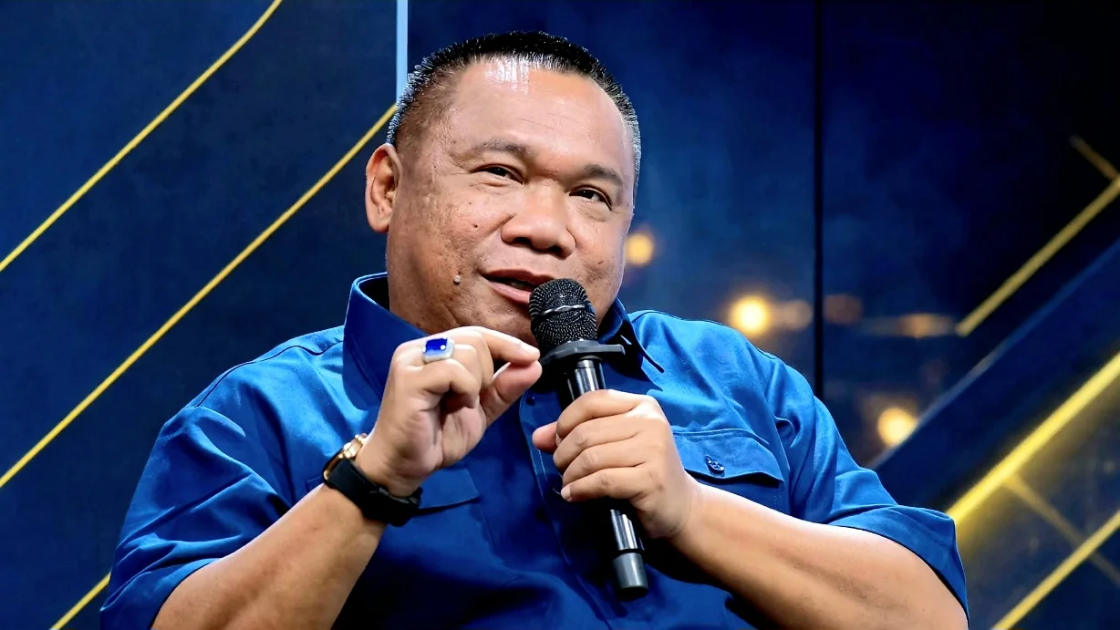 Relawan Prabowo Kecam Pernyataan Budi Arie Soal Percepatan Politik Sebelum 2029: Menyakitkan Hati